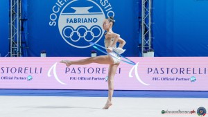 club giardino carpi   franchetto iris sfa05504 copia